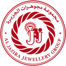 Al Jazira Jewellery